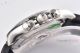 CLEAN Factory Rolex Daytona Clean 4130 Replica Watch Black Dial Black Ceramic Bezel 40mm (3)_th.jpg